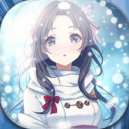 Icon for Level 4