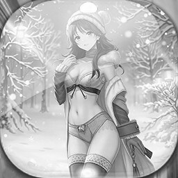 Icon for Level 49