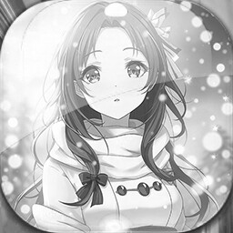 Icon for Level 4