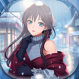 Icon for Level 21