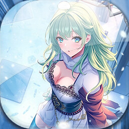 Icon for Level 35