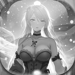 Icon for Level 42