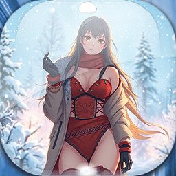 Icon for Level 44