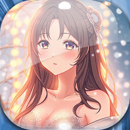 Icon for Level 33