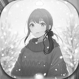Icon for Level 12