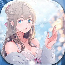 Icon for Level 37