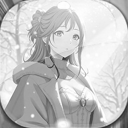 Icon for Level 16