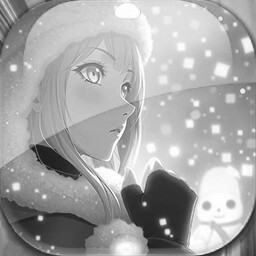 Icon for Level 18