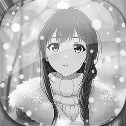 Icon for Level 14