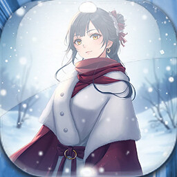 Icon for Level 25