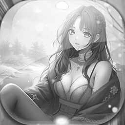 Icon for Level 39