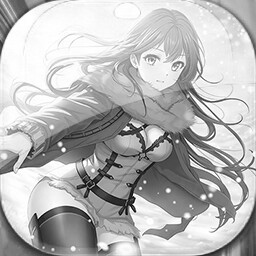 Icon for Level 45
