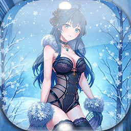 Icon for Level 50