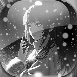 Icon for Level 17