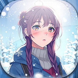 Icon for Level 1