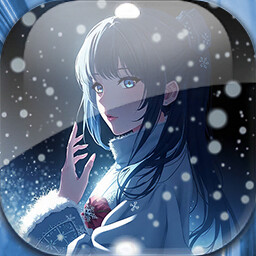 Icon for Level 17
