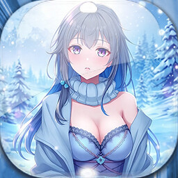 Icon for Level 36