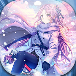 Icon for Level 15
