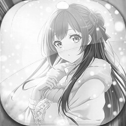 Icon for Level 30