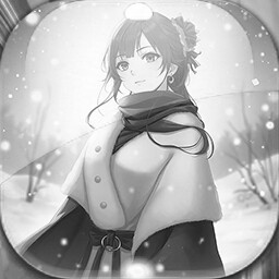 Icon for Level 25