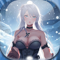Icon for Level 42