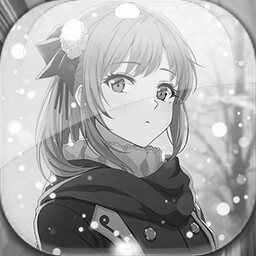 Icon for Level 9