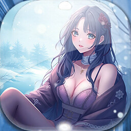 Icon for Level 39