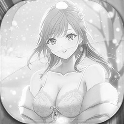 Icon for Level 46