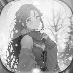 Icon for Level 13