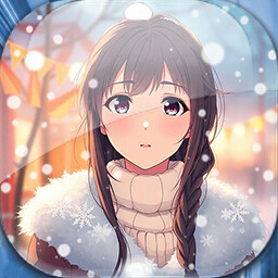 Icon for Level 14
