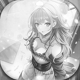 Icon for Level 35