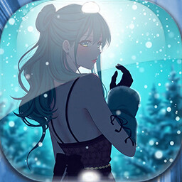 Icon for Level 34