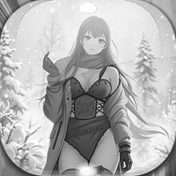 Icon for Level 44