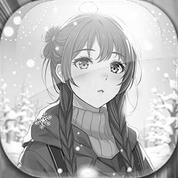 Icon for Level 1