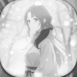 Icon for Level 8