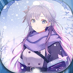 Icon for Level 10