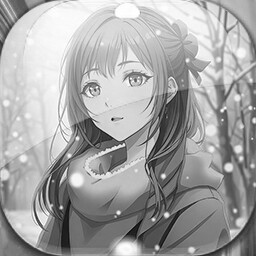 Icon for Level 19