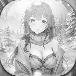 Icon for Level 36