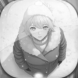 Icon for Level 2