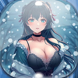 Icon for Level 20