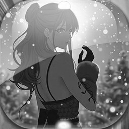 Icon for Level 34