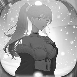 Icon for Level 22