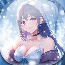 Icon for Level 43