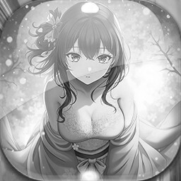 Icon for Level 47