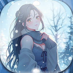 Icon for Level 13
