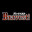 Departure achievement icon for Bravest!