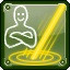 Icon for Beaming with Pride