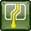 Icon for Drain Cleaner