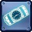 Icon for Racing the Clock