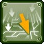 Icon for Micro Manager